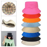 Cotton Adults Hat - Fishing Beach Cap