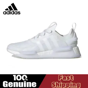 Buy White Casual Shoes for Men by Adidas Originals Online