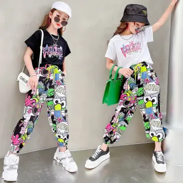 Shop Teenager Outfits online - Jan 2024