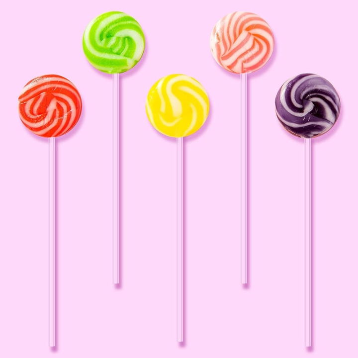 100pcs-โปร่งใส-candy-bar-lollipop-เค้กบาร์กวนบาร์บิสกิตและช็อกโกแลต-topping-baking-accessories