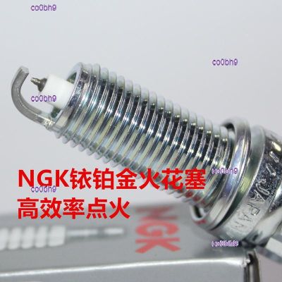 co0bh9 2023 High Quality 1pcs NGK Iridium Platinum spark plugs are suitable for BMW Mini-MINI 1.6L 1.6T series four-cylinder engines