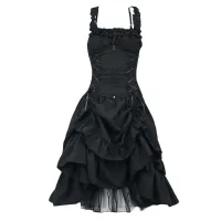 Buy Roman Dress online | Lazada.com.ph