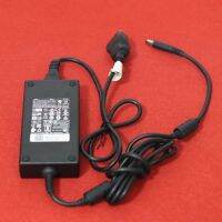 adapter Dell LA180PM180  180W 19.5V 9.23A  หัว 7.4*5.0  มือ2