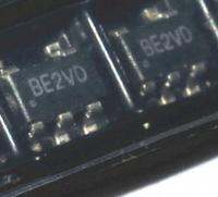 50pcs/lot SY8086AAC SY8086 8086 BE2VD SOT23 5 IC