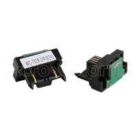 คุ้มค่าที่ซื้อ013R00624ดรัมชิปรีเซ็ตอะไหล่เครื่องพิมพ์ชิปสำหรับ Xerox WorkCentre 7228 7235 7245 7328 7335 7345 7346