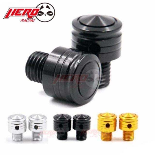 for Nmax/Aerox bolt nmax side mirror Made in Thailand Lazada PH