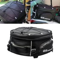 For 890 Adventure R 790 Adventure/R 990 950 Adventure R 640/620 LC4 390 Adventure 690 Enduro Motorcycles Tail Rear Bags Luggage