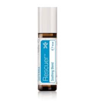 Doterra Rescuer™ Oil Soothing Blend 10ml