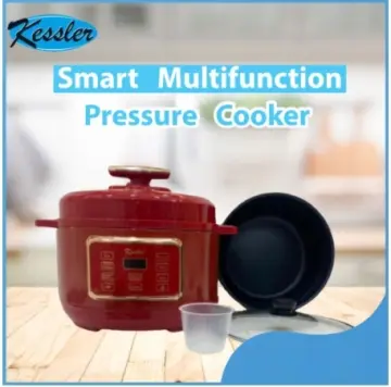 kessler mini rice cooker