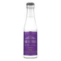 East Imperial Old World Tonic 150ml เครื่องดื่มกลิ่นมะนาวอัดก๊าซ ตรา อีสท์ อิมพีเรียล ขนาด 150 มล. (0130)