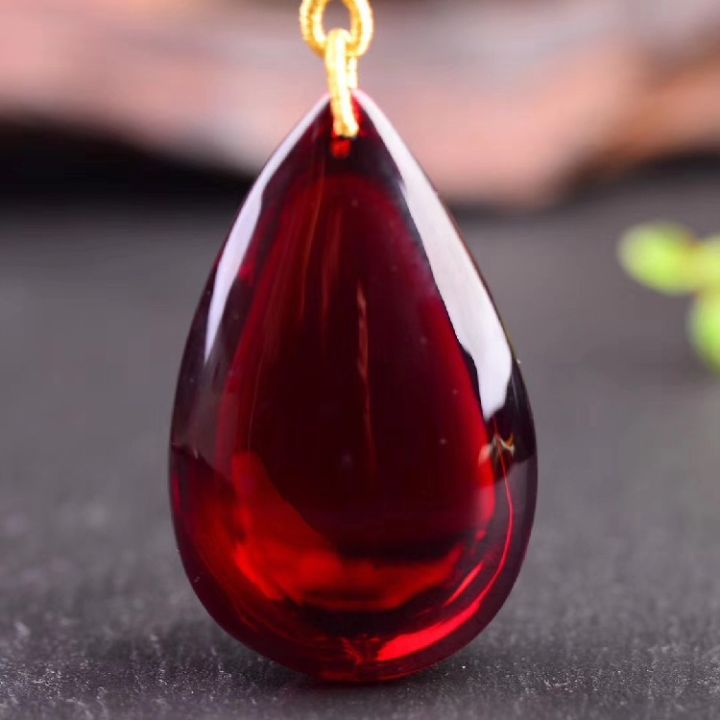 fine-jewelry-blood-amber-pendant-necklace-women-men-fashion-charms-jewellery-natural-baltic-red-amber-necklaces-amulet-gifts