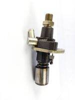 (03283) ชุดลูกปั๊มน้ำมัน 186F YT-DP-0300 PUMP ASSY ENGINE อะไหล่เครื่องยนต์ดีเซล