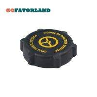 Power Stee Oil Fluid Reservoir Tank Cap 97BG3A006BA For Ford Ka 2002-2020 Mondeo 1993-2000