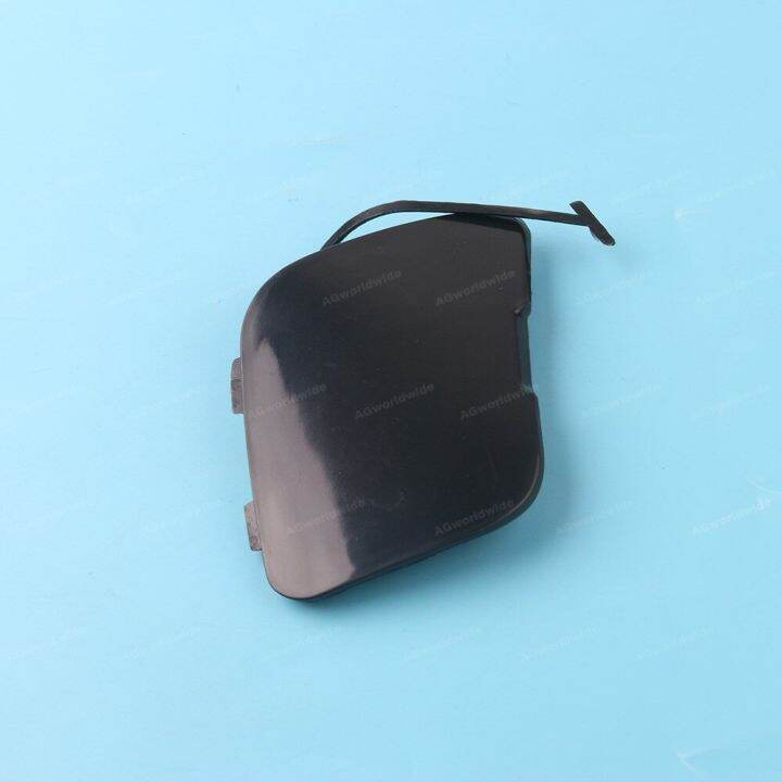 30698132-new-rear-bumper-tow-hook-cover-cap-towing-eye-unpainted-for-volvo-xc90-2007-2008-2009-2010-2011-2012-2013-2014