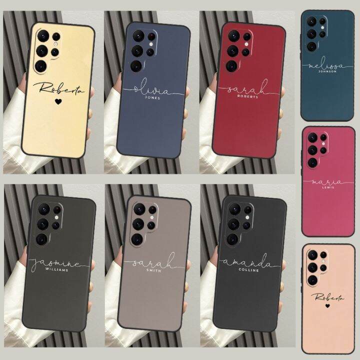 shine-electron-เคสสำหรับ-samsung-galaxy-s22-s23อิเล็คทรอนิกส์พิเศษ-เคสออกแบบได้ตามต้องการสำหรับ-note20-s8-s9-s10-s21-fe-coque