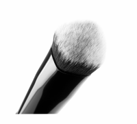 Odbo Perfect Brush Beauty Tool (OD184) : โอดีบีโอ แปรง แต่งหน้า เพอร์เฟค บลัช x 1ชิ้น SRSi