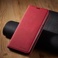 (รูปแบบใหม่) เคสหนังสำหรับ Xiaomi Redmi โน้ต11S 11T 12T 10S 10S 9S 8 Pro เคสแบบพับปิดได้ M4 M3 X4 X3 Pro NFC 5G M5s F3 Redmi 9A 9C 9T 10C เคสโทรศัพท์