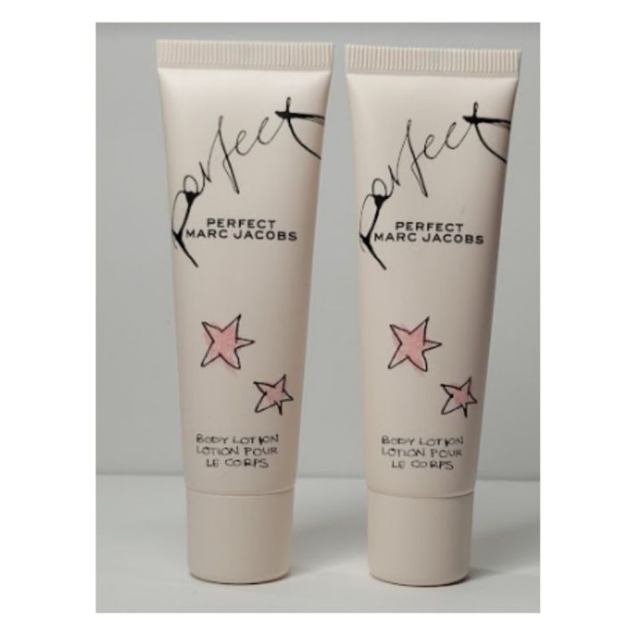 marc-jacobs-perfect-body-lotion-30ml