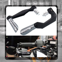 For BMW F800S F 800S F800 S Motorcycle Universal 78" 22mm Handguard Brake Clutch Lever Handle Bar Guard Protector
