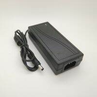 hot【DT】 100-240V to 36V Supply Charger