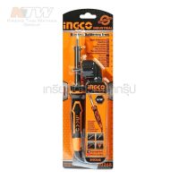 INGCO หัวแร้งบัดกรี ปลายตรง 60 วัตต์ รุ่น SI0268 ( Electric Soldering Iron ) หัวแร้งแช่ หัวแร้ง