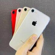ĐIỆN THOẠI IP7 lPHONE 7 32GB MỚI NGUYÊN ZIN . BẢN QUỐC TẾ BẢO HÀNH DÀI HẠN