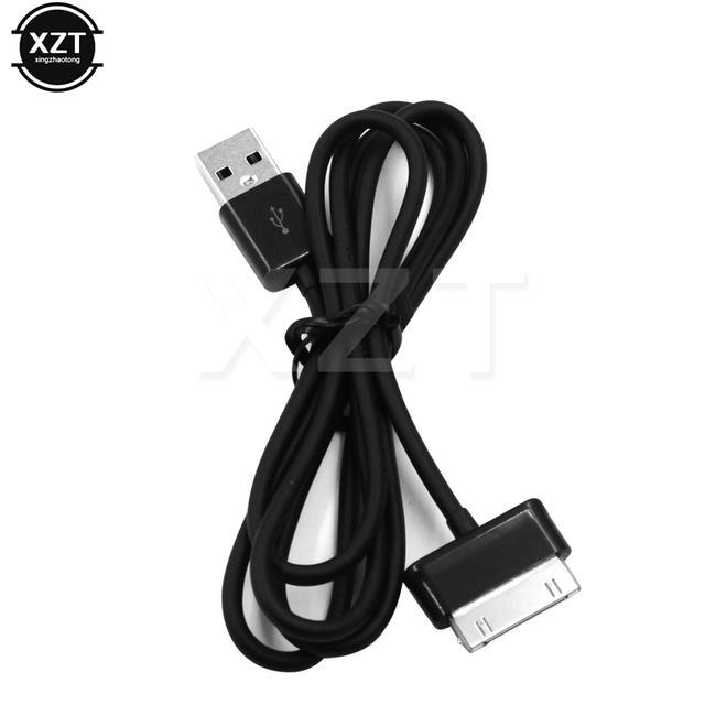 usb-charger-charging-data-cable-cord-for-samsung-galaxy-tab-2-3-note-p1000-p3100-p3110-p5100-p5110-p7300-p7310-p7500-p7510-n8000