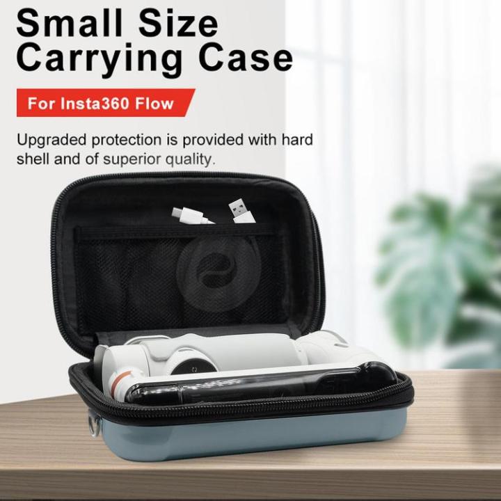 for-insta360-flow-bag-carrying-case-travel-protective-storage-bag-for-insta360-flow-portable-bag-for-insta360-flow-accessories-portable