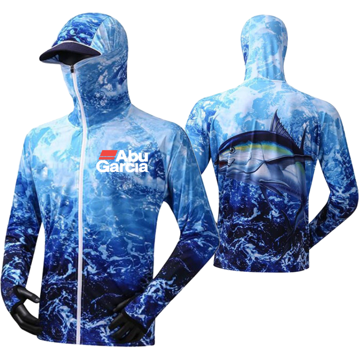 Fishing hot sale brand hoodies