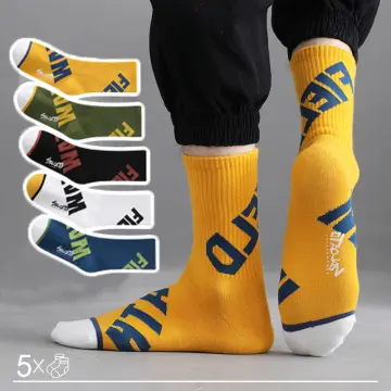 Elite socks Towel Bottom basketball socks cotton Spots Socks athletes