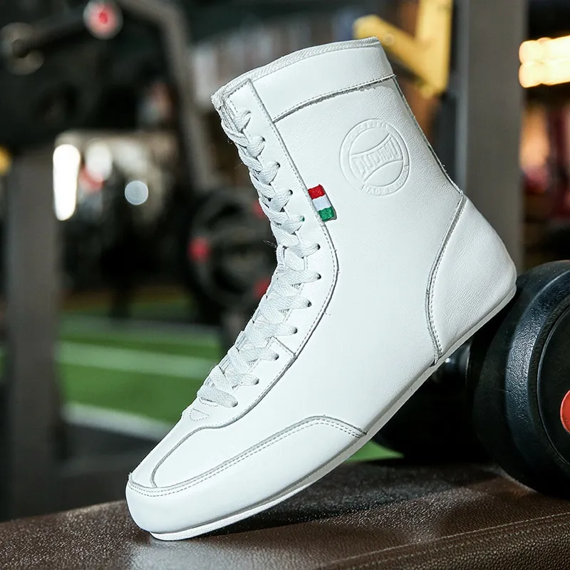 Update 176+ girls boxing shoes best kenmei.edu.vn