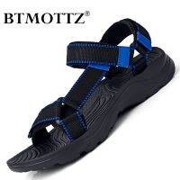 ✷☍▧ Outdoor Sandals Hiking Sandals