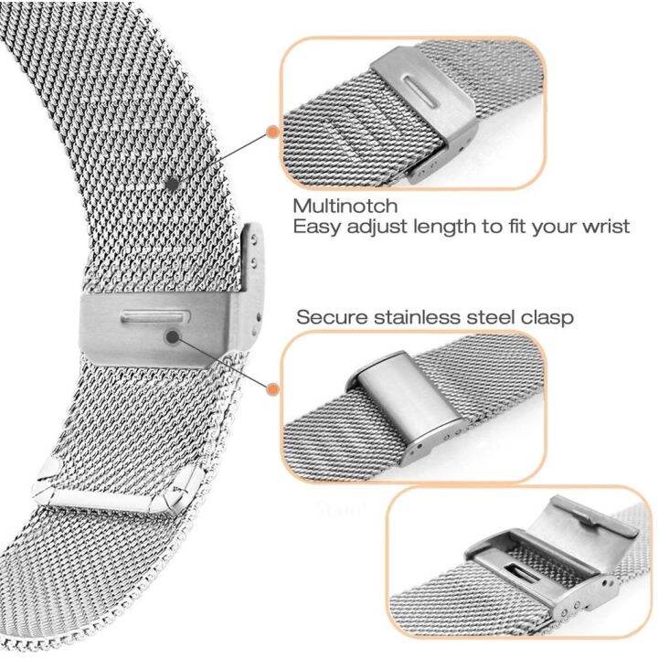 ชุดสายนาฬิกาโลหะแบบ-milanese-แบบ2-in-1-สายรัดข้อมือนาฬิกาสเตนเลสสตีลแบบเคสสำหรับ-apple-watch-ขนาด49มม-8-7-45มม-41มม-6-5-4-se-3-2-1-42มม-38มม-44มม-40