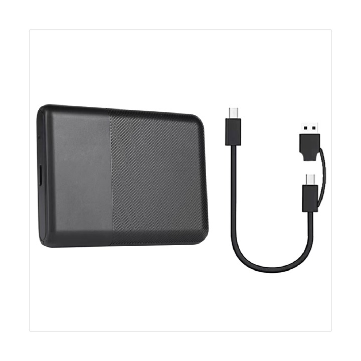 Car Wireless Carplay Adapter for Apple Carplay Bluetooth Connection