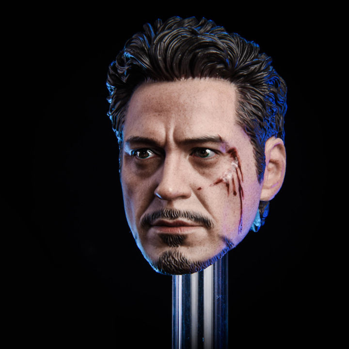 coo-model-original-งานแท้-100-โมเดล-tony-stark-โทนี่-สตาร์ค-จากเรื่อง-avengers-อเวนเจอร์ส-ver-scale-1-6-จากฮอลลีวูด-hollywood-figure-action-แอ็คชั่น-ฟิกเกอร์-อนิเมะ-figma-ฟิกม่า-สามารถขยับได้-doll-ตุ๊