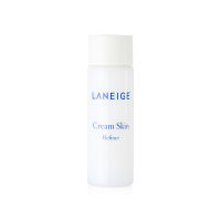 Laneige Cream Skin Refiner 25ml