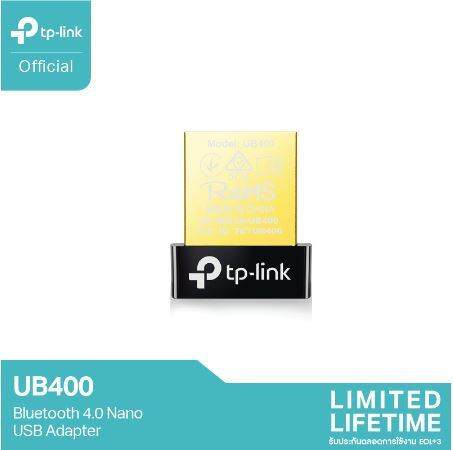 tp-link-ของเเท้-bluetooth-4-0-usb-adapter-ub400