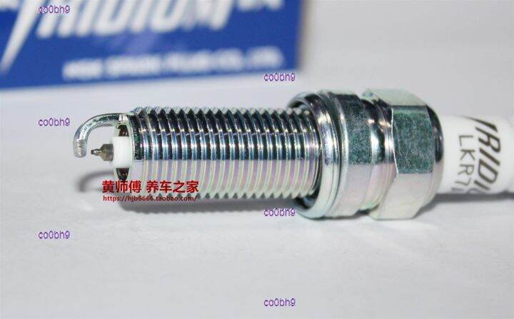 co0bh9-2023-high-quality-1pcs-ngk-iridium-spark-plug-is-suitable-for-grand-commander-free-light-wrangler-cherokee-3-0l-3-6l