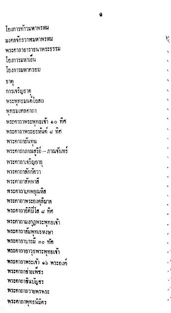 หนังสือ-พระคัมภีร์พระเวท-เล่ม-1-เล่ม-2-คัมภีร์ในตำนาน-จอมขมังเวทย์ต้องศึกษา-โหราศาสตร์-หนังสือน่าสะสม-ทรงคุณค่า-พร้อมส่ง