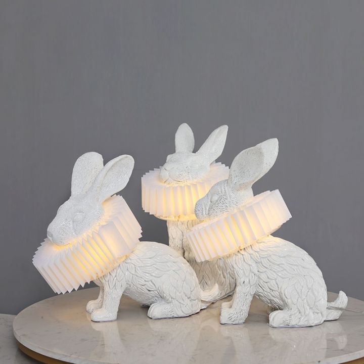 nordic-new-designer-rabbit-led-table-lamp-for-childrens-bedroom-study-desk-cute-light-fixture-home-decor-indoor-lighting