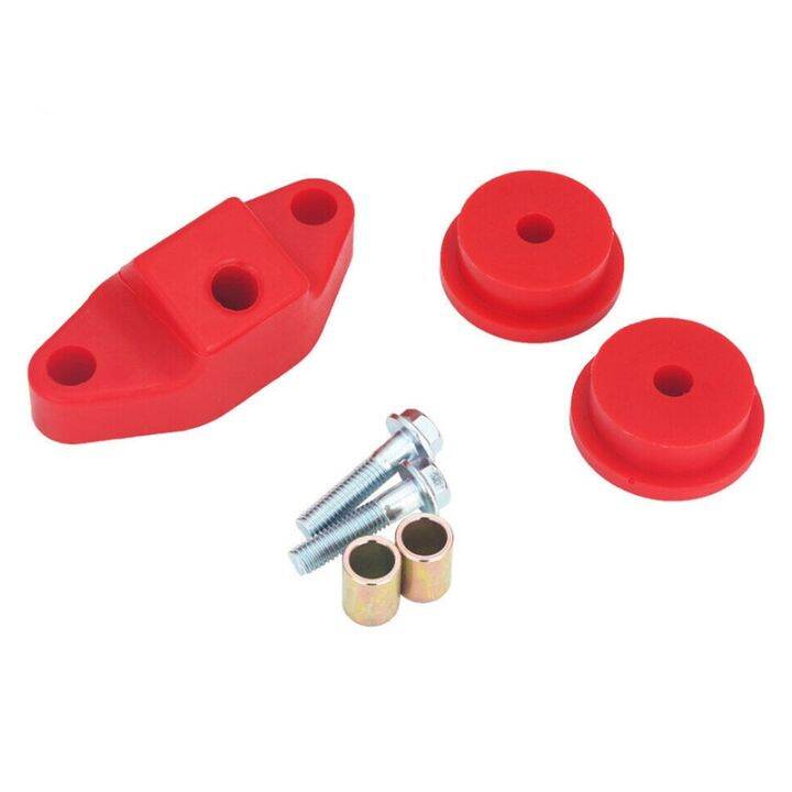 5-speed-front-and-rear-shifter-stabilizer-bushing-kit-for-impreza-wrx-fr-s-brz