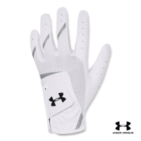 Under Armour UA Boys Iso-Chill Golf Glove อันเดอร์ อาร์เมอร์ ถุงมือออกกำลังกายสำหรับเด็กผู้ชาย