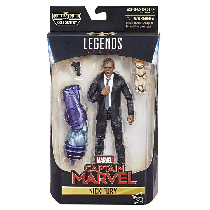 figma-ฟิกม่า-งานแท้-100-figure-action-6-inch-legends-captain-กัปตัน-nick-fury-นิค-ฟิวรี-samuel-l-jackson-ซามูเอล-แอล-แจ็กสัน-ver-original-from-japan-แอ็คชั่น-ฟิกเกอร์-anime-อนิเมะ-การ์ตูน-มังงะ-ของขวั