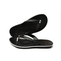 COD Crocs Flip-flops Classic Models Beach Shoes