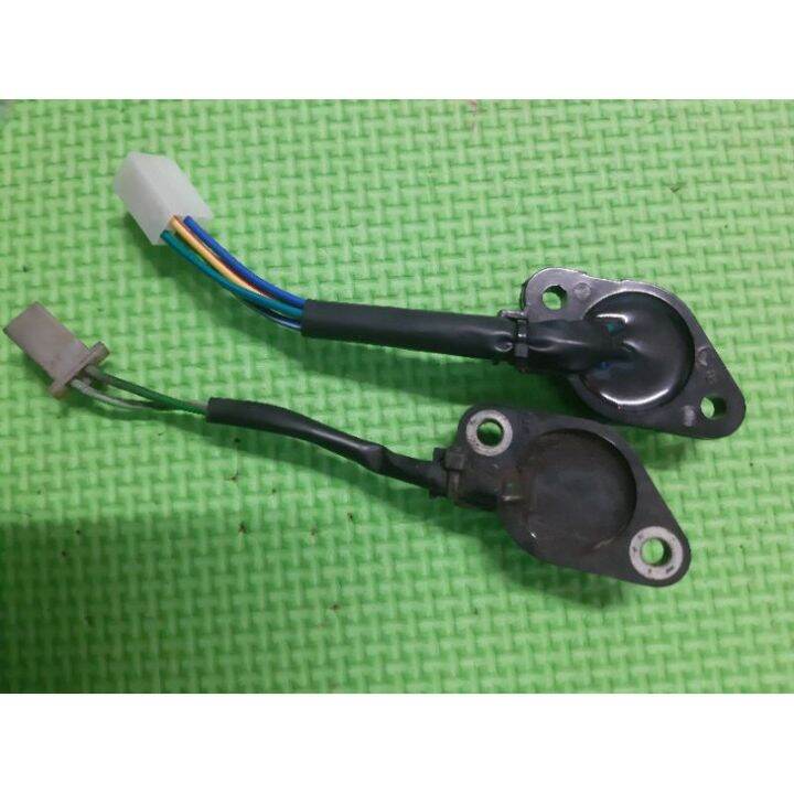 popular kawasaki fury neutral gear switch for gear indicator Lazada PH