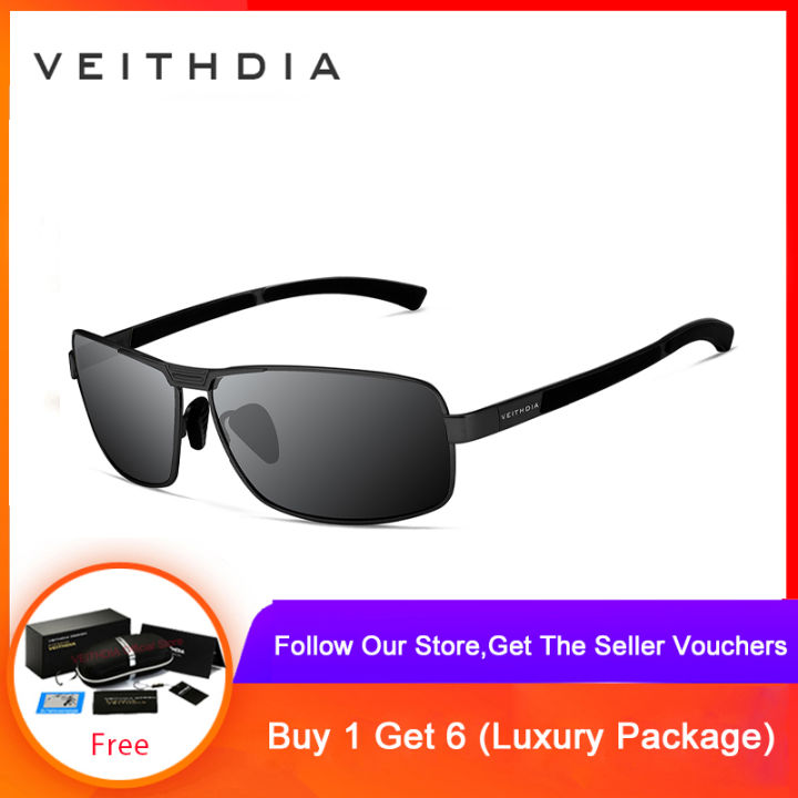 veithdia-แว่นกันแดด-polarized-uv400-แว่นตากันแดด-แว่นโพลาไรซ์-สำหรับผู้ชาย-2490