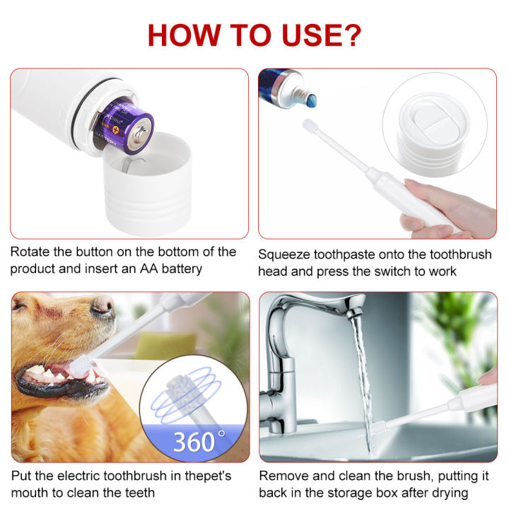 nicrew-portable-pet-electric-toothbrush-automatic-dog-cat-toothbrush-360-tooth-cleaning-tool-pet-dog-toothbrush-supplies