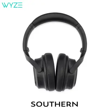 Wyze discount headphones price