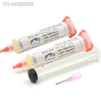 ℗✆ High Quality Solder Flux 10cc NC-559-ASM-UV solder paste For Phone LED BGA SMD PGA PCB Repair Needles Rework Tools