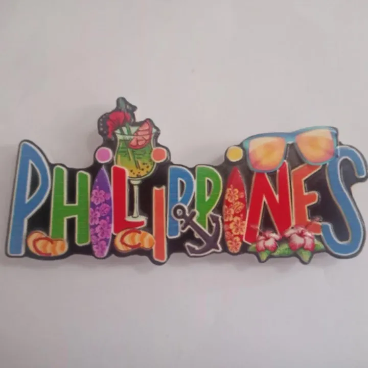 Philippines Ref Lazada PH